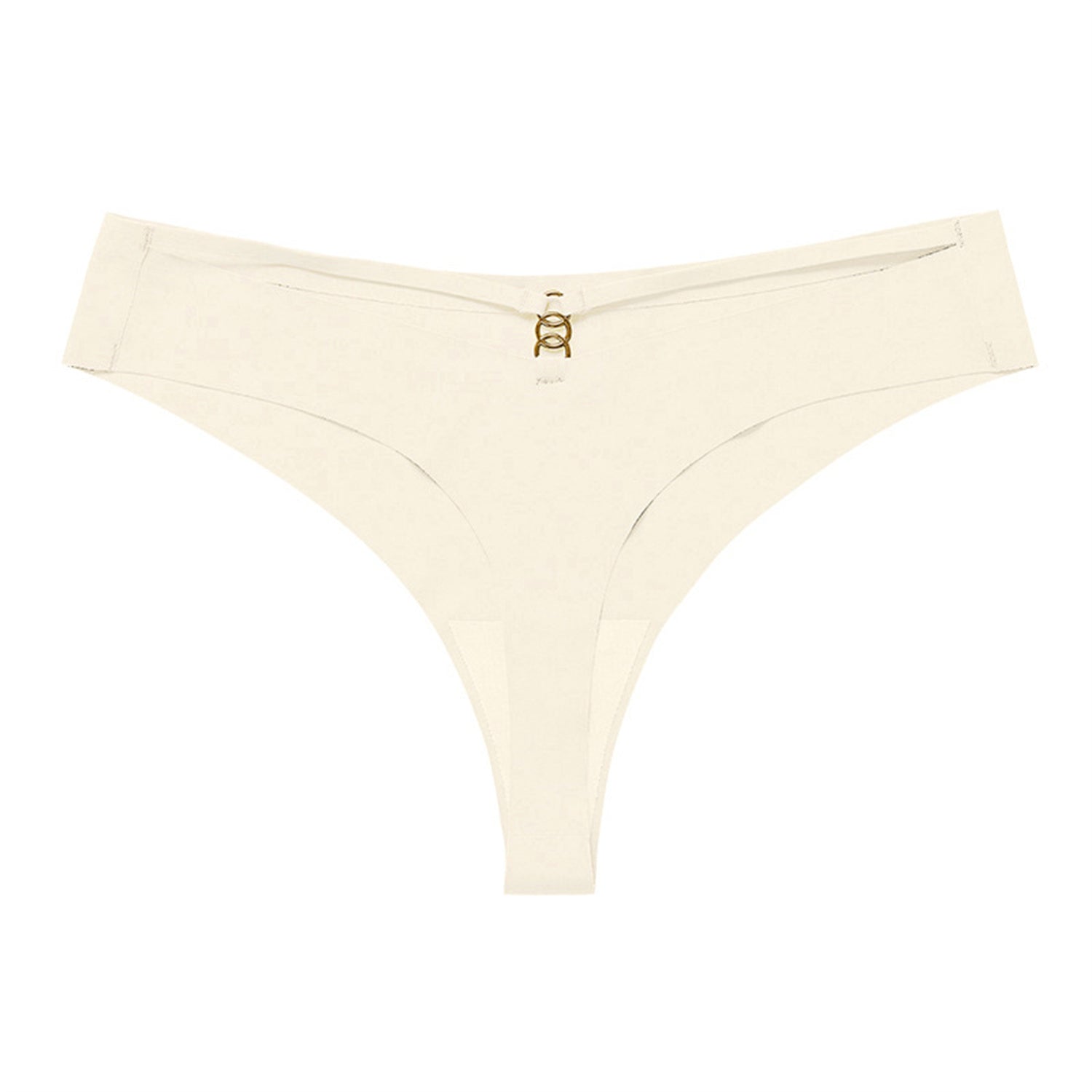 Panties Setring anti fuite 3p + 6p