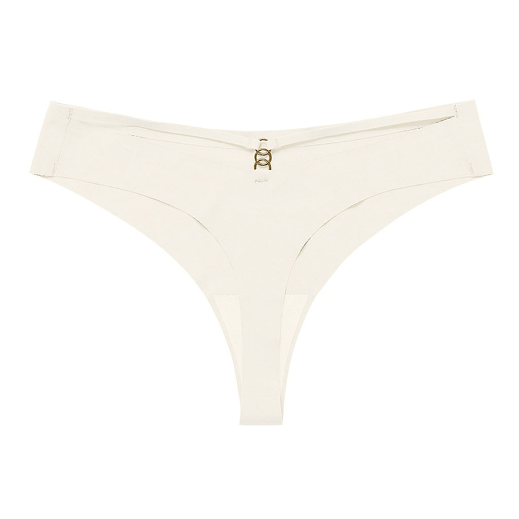 Panties Setring anti fuite 3p + 6p