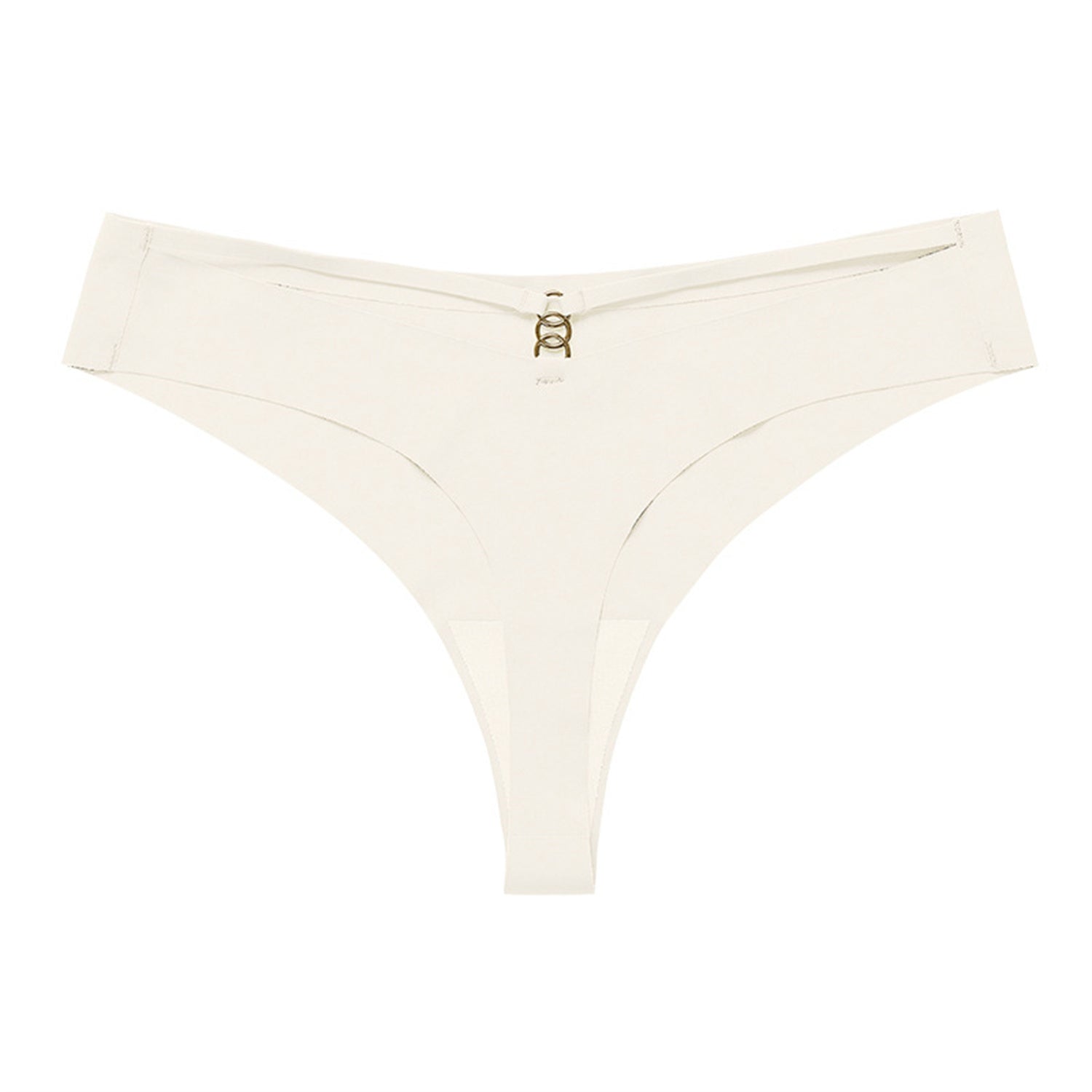 Panties Setring anti fuite 3p + 6p