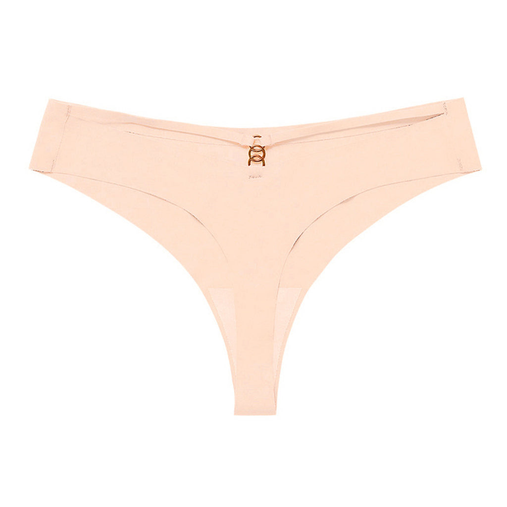 Panties Setring anti fuite 3p + 6p