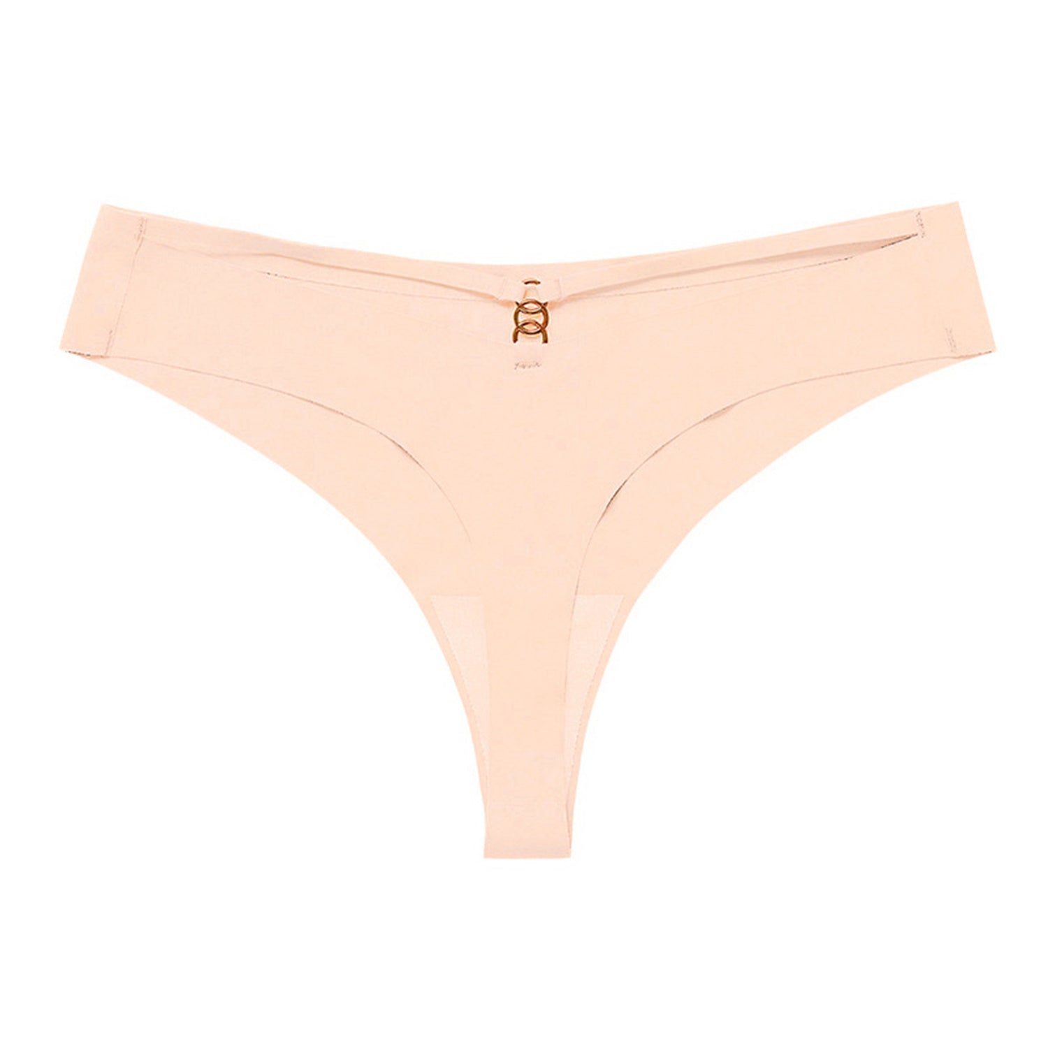 Panties Setring anti fuite 3p + 6p