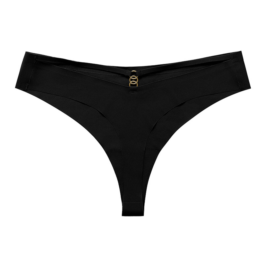 Panties Setring anti fuite 3p + 6p